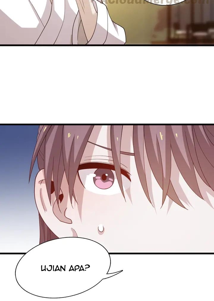 Reborn Doctor Chapter 54 Gambar 22